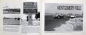 Preview: Evans "The fabulous Fifties Sport Car Races" Motorracing-History 2002 (2403)